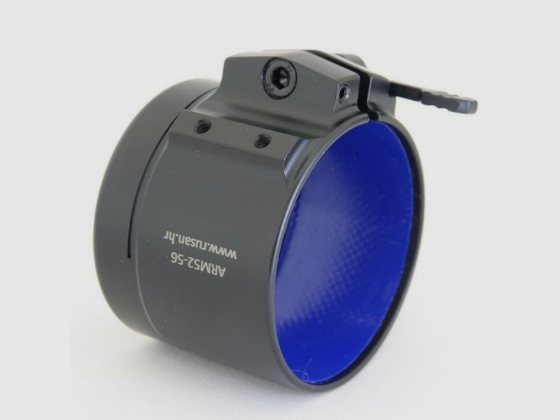 RUSAN Adapter