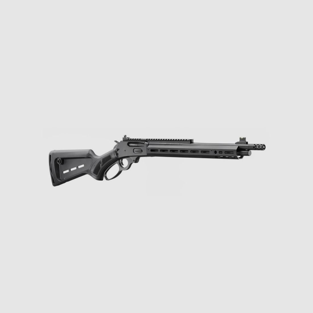 Karabin powtarzalny Marlin Dark Series mod. 70902 - kal. 30-30, zdjęcie 5 z 9