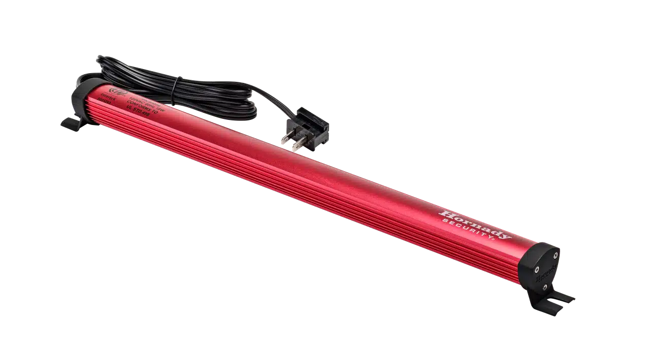 Hornady Security Accessories Dehumidifier Rod HD 18″