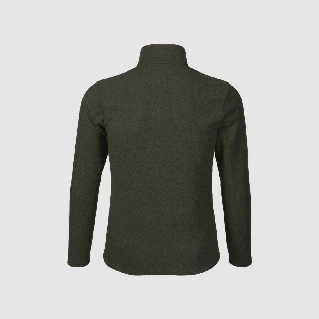 Seeland Woodcock Fleecejacke Classic green