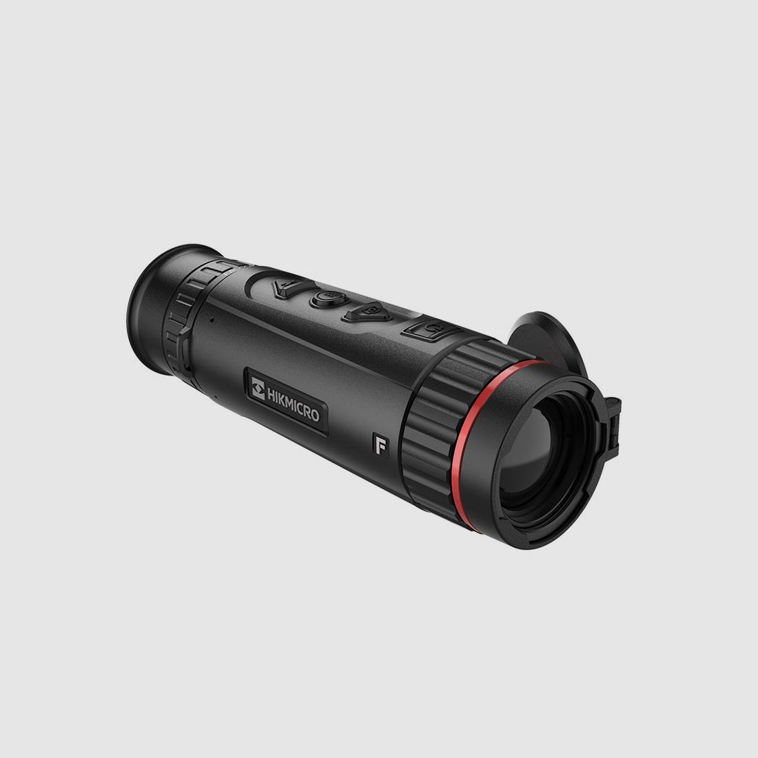 HIKMICRO FALCON FH35, Bild 2 von 7