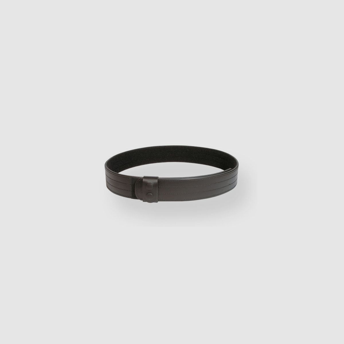 DUTY BELT 5CM Cesuna with Velcro Lock / NEW