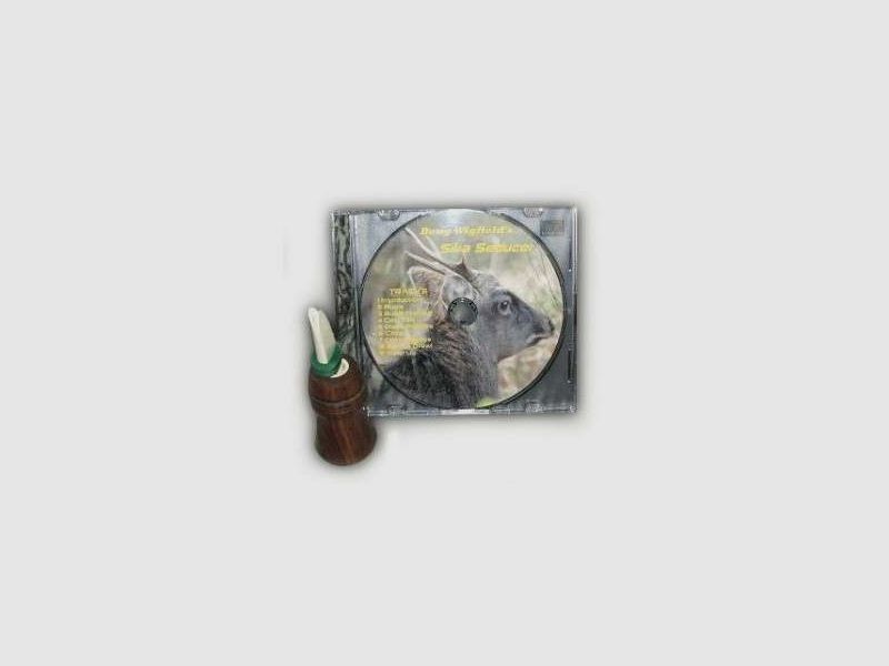 Original Buttolo-Blatter, Bild 19 von 19