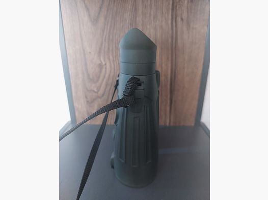 STEINER Ranger Xtreme 8x56