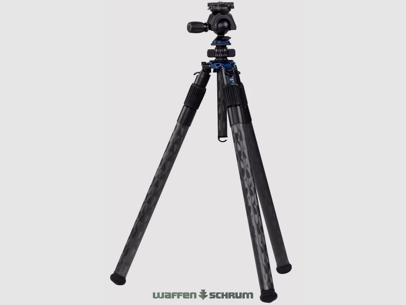 Zeiss Pro-Series Stative Max-Duty V