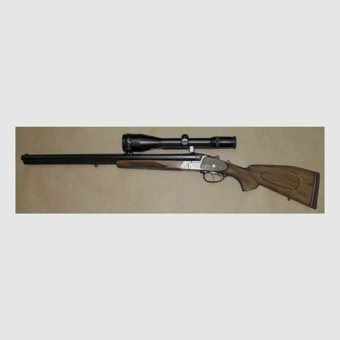 Krieghoff Suhl (1991)