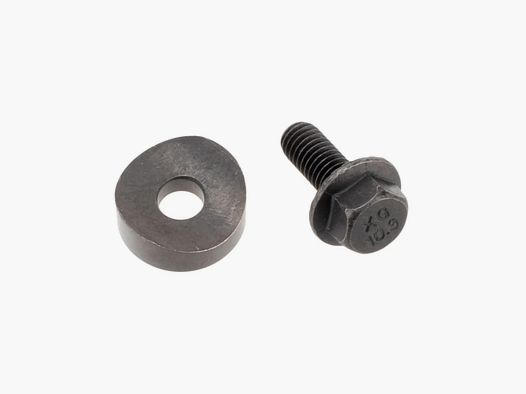 Kit de mango GLx Tornillo 10-32x1/2"