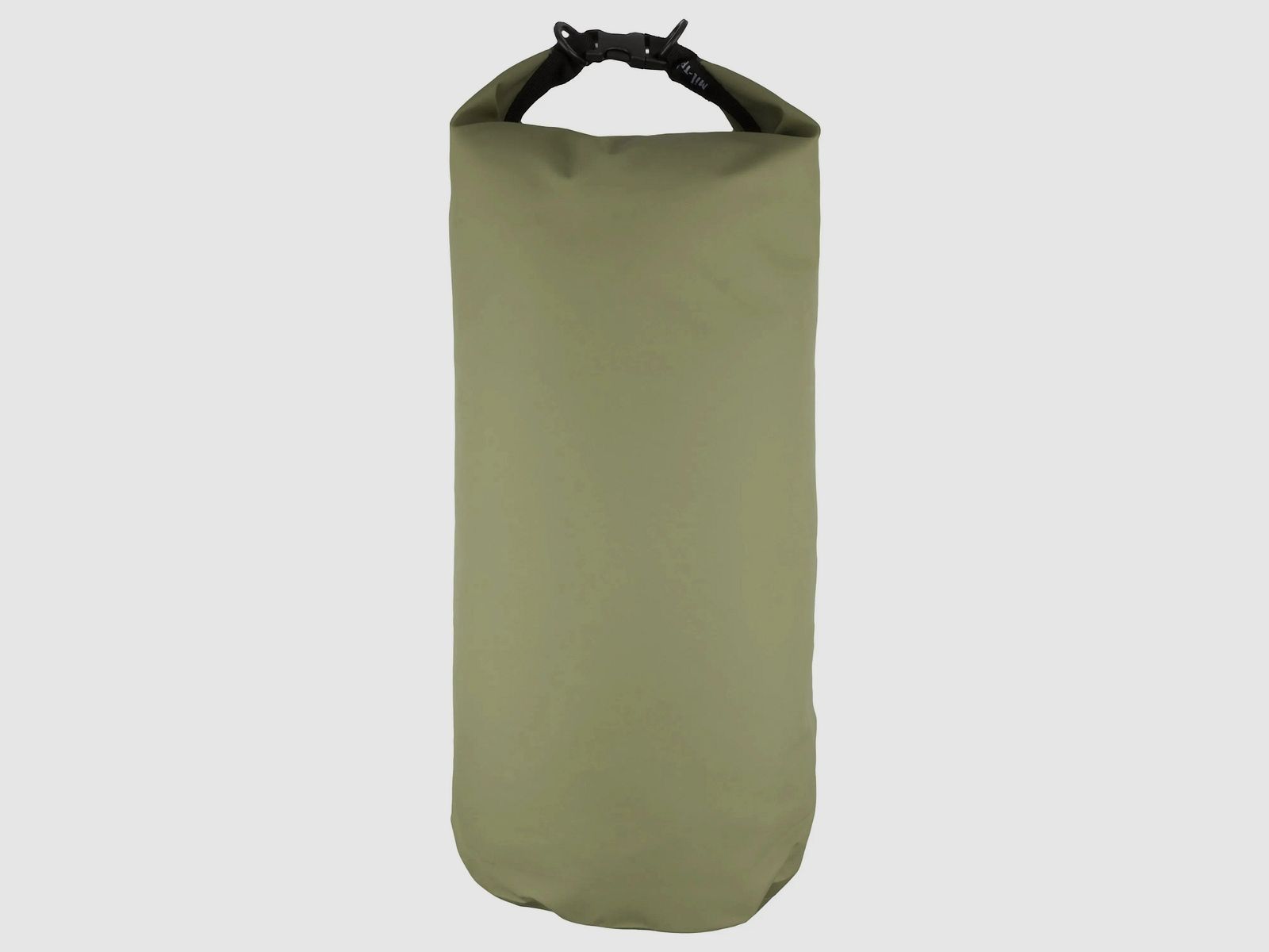 Mil-Tec Transportbeutel 10 L