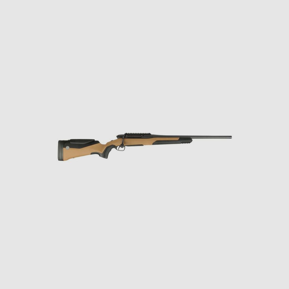 Steyr Arms Repetierbüchse RMS Wild Braun Kal.30-06 | 15x1 | LL 558, Bild 7 von 8