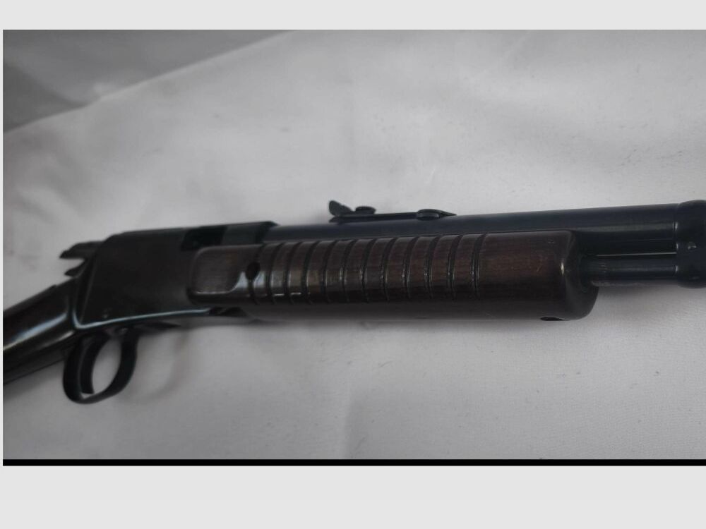 Erma EG 72 .22lr