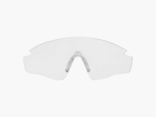 Revision Revision Ersatzglas Sawfly Max Wrap small klar
