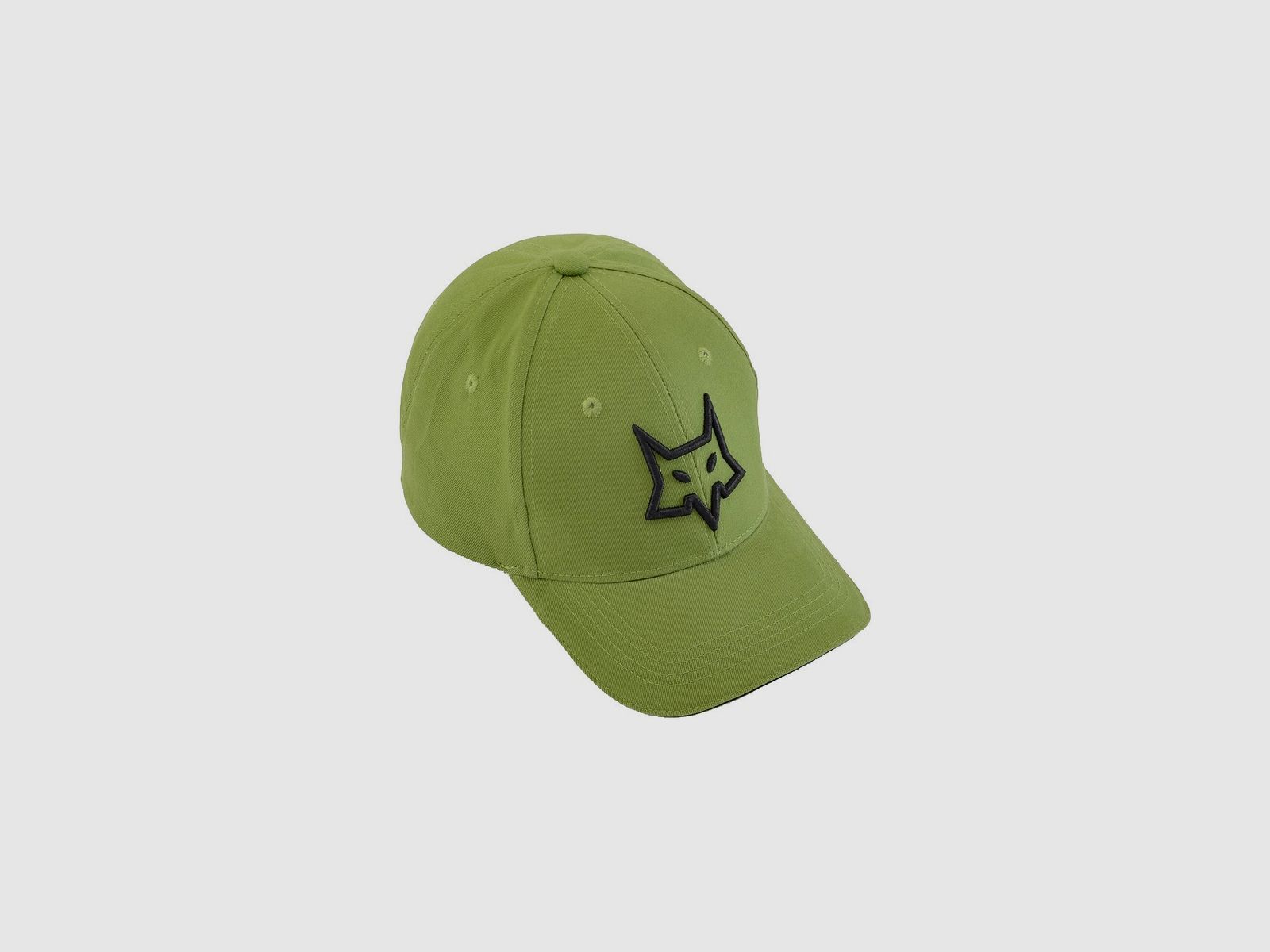 Cappello Fox Knives