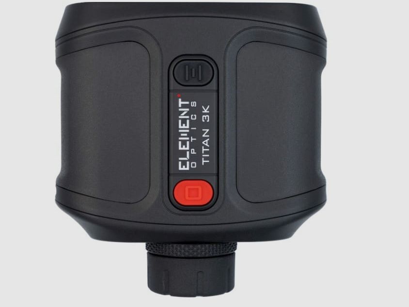 Element Optics Entfernungsmesser Titan 3K Rangefinder, Bild 3 von 4