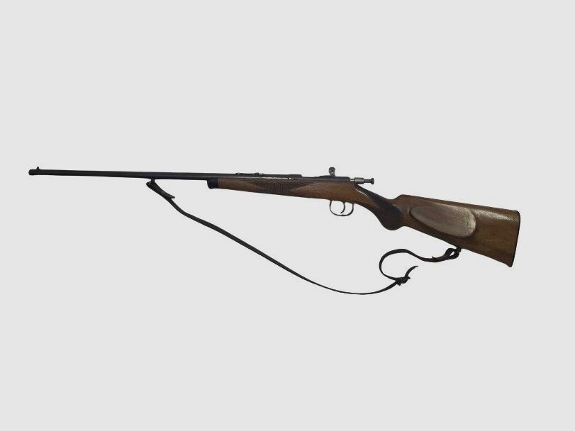 Anschütz JGA, image 1 of 5