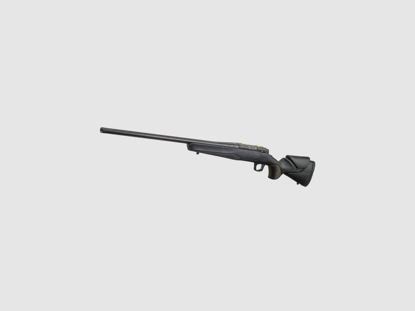 Browning X-BOLT 2 Distance Vari-tech Black adj Thr, Bild 4 von 4