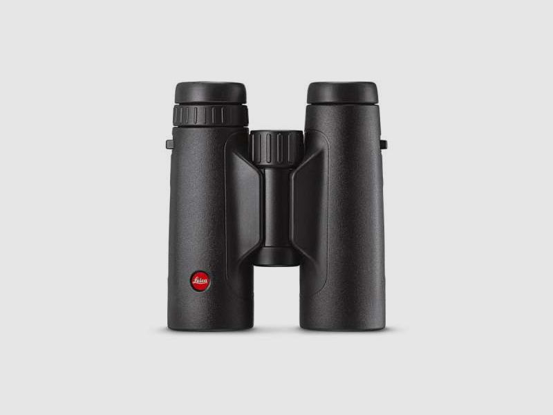Geovid HD-R 2700 8x56 | Entfernungsmesser, Bild 21 von 29