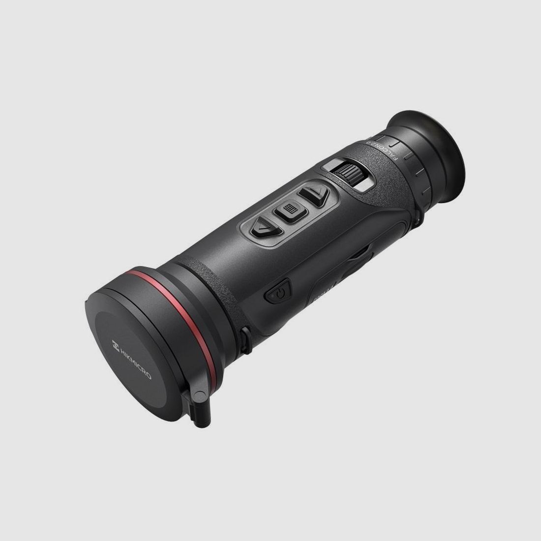 Hikmicro Falcon FQ50 2.0 Wärmebildkamera-Handgerät