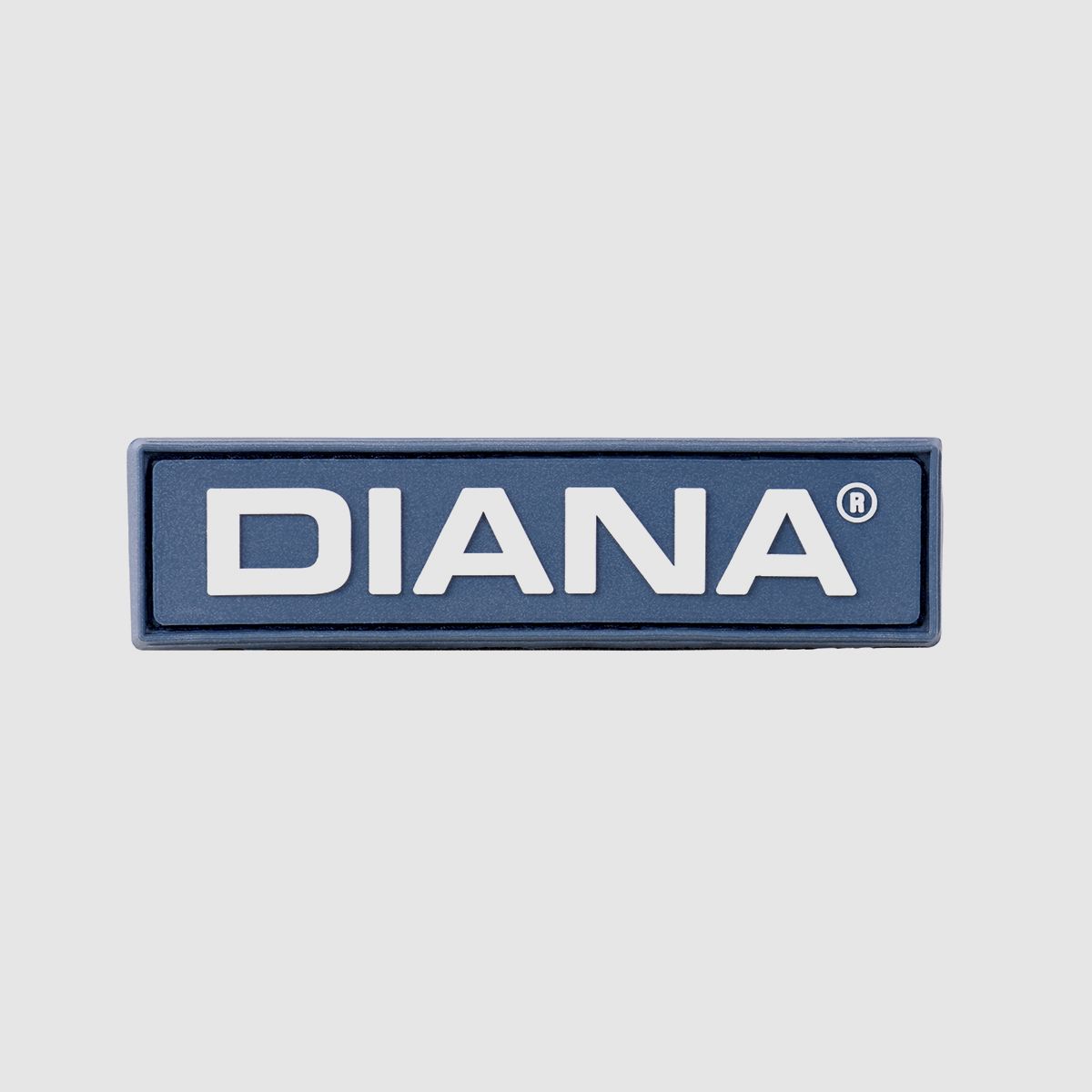 DIANA 3D Patch