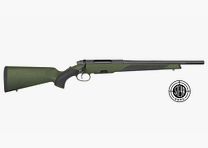 Steyr SM12 SX Compact .308Win Herhalingsgeweer