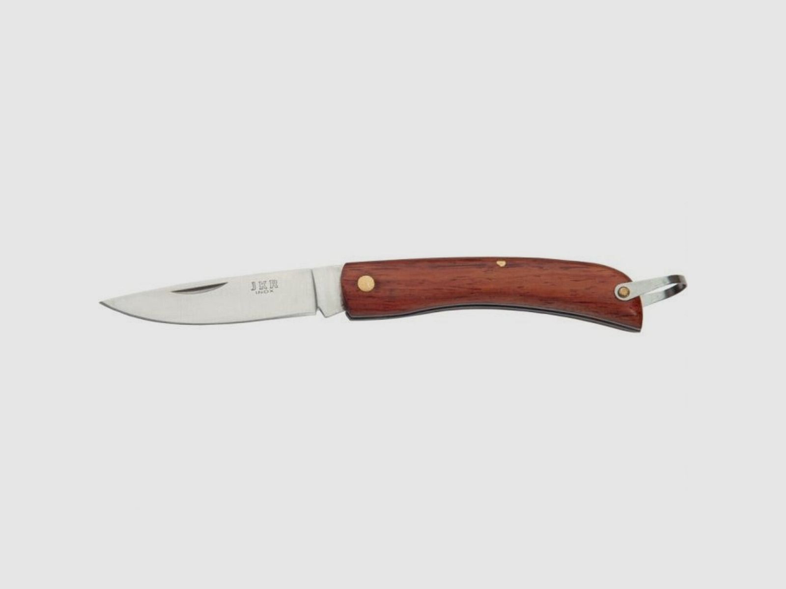 Couteau pliant Joker JKR0127