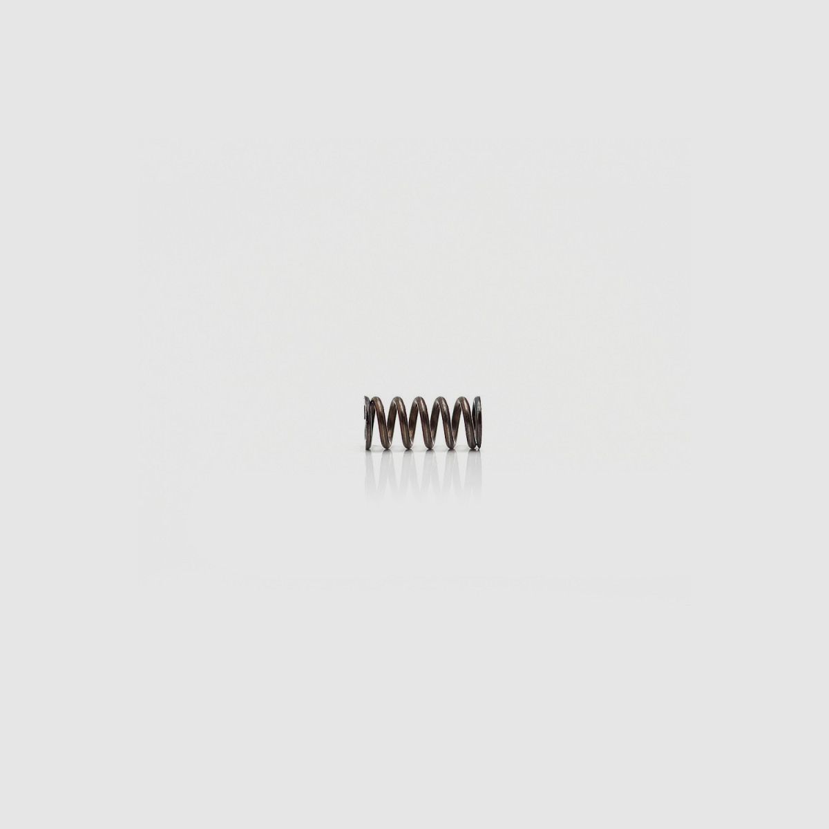 Eemann Tech Extreme Extractor Spring (-10% power) for CZ 75, image 3 sur 3