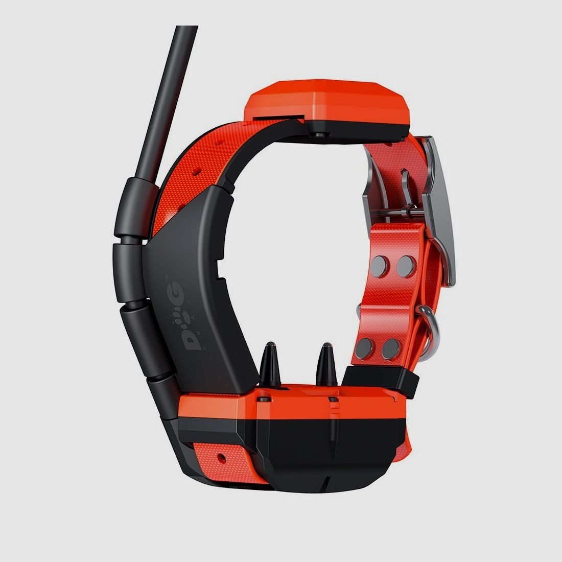 Collar adicional GPS X40-T, imagen 4 de 8