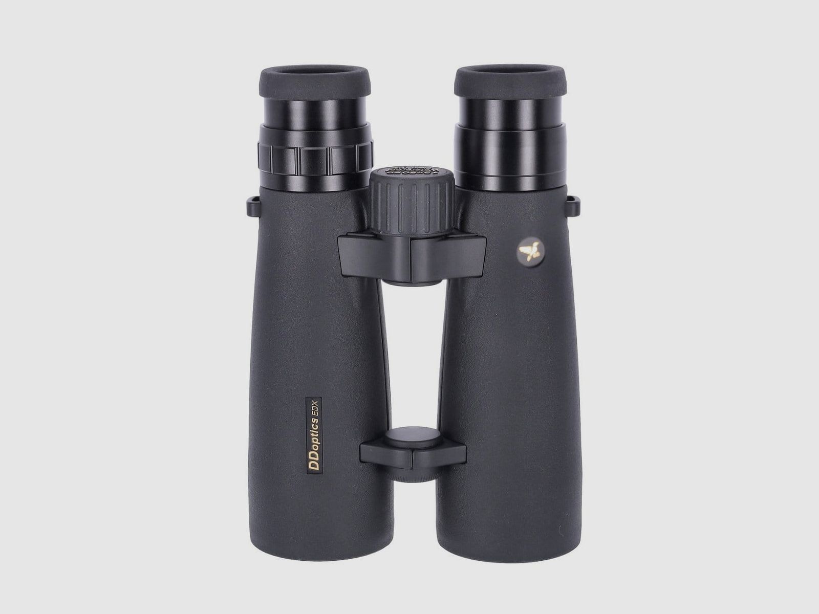 DDoptics EDX 12x50 Fernglas