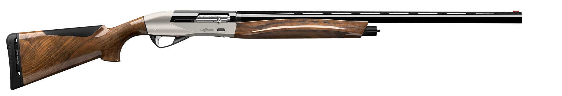 Semi-automatisch Geweer BENELLI Raffaello Silver Advance Impact – 71cm – 12/76