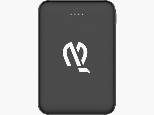 Hunter Powerbank voor Heat-sokken 5.000 mAh