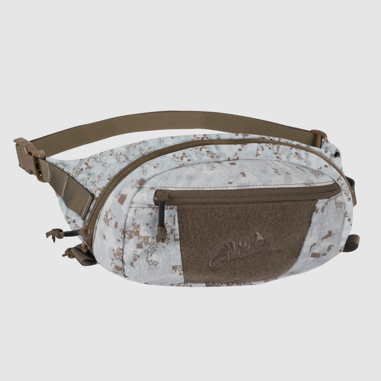HELIKON TEX BANDICOOT, image 8 sur 28