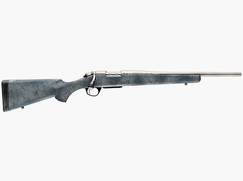 BERGARA - Repetierbüchse B14 Extreme Hunter 18" Kal. .308Win.