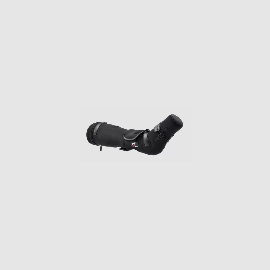 Kite Optics Skua Swarovski ATM-65, zdjęcie 7 z 9