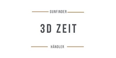 3D Zeit