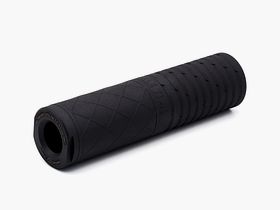 Roedale Ti48 Schalldämpfer Kal. 6,5mm - .30