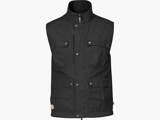 FJÄLL RÄVEN Reporter Lite Vest