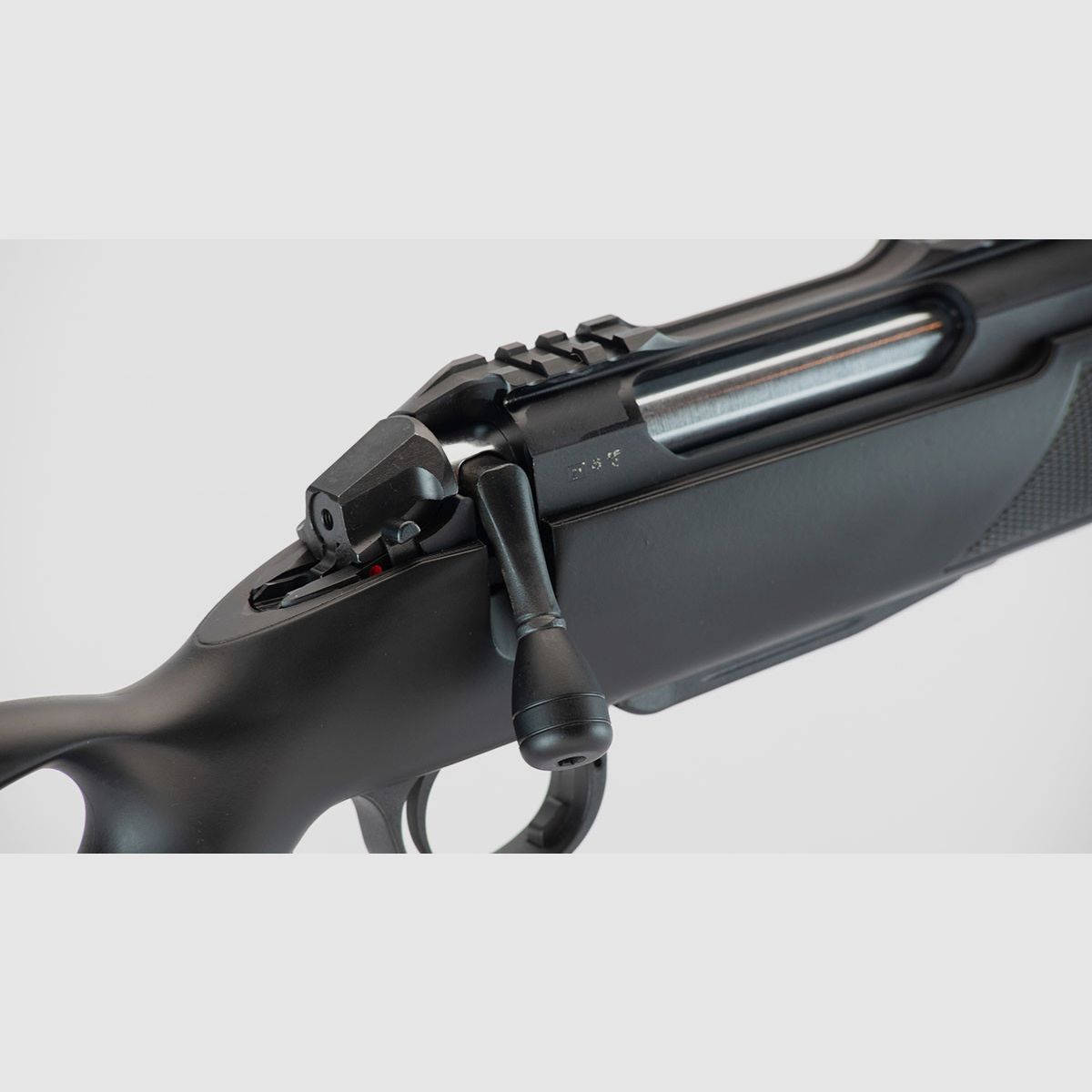 Rover Thumbole 56 cm M14x1, Bild 3 von 6