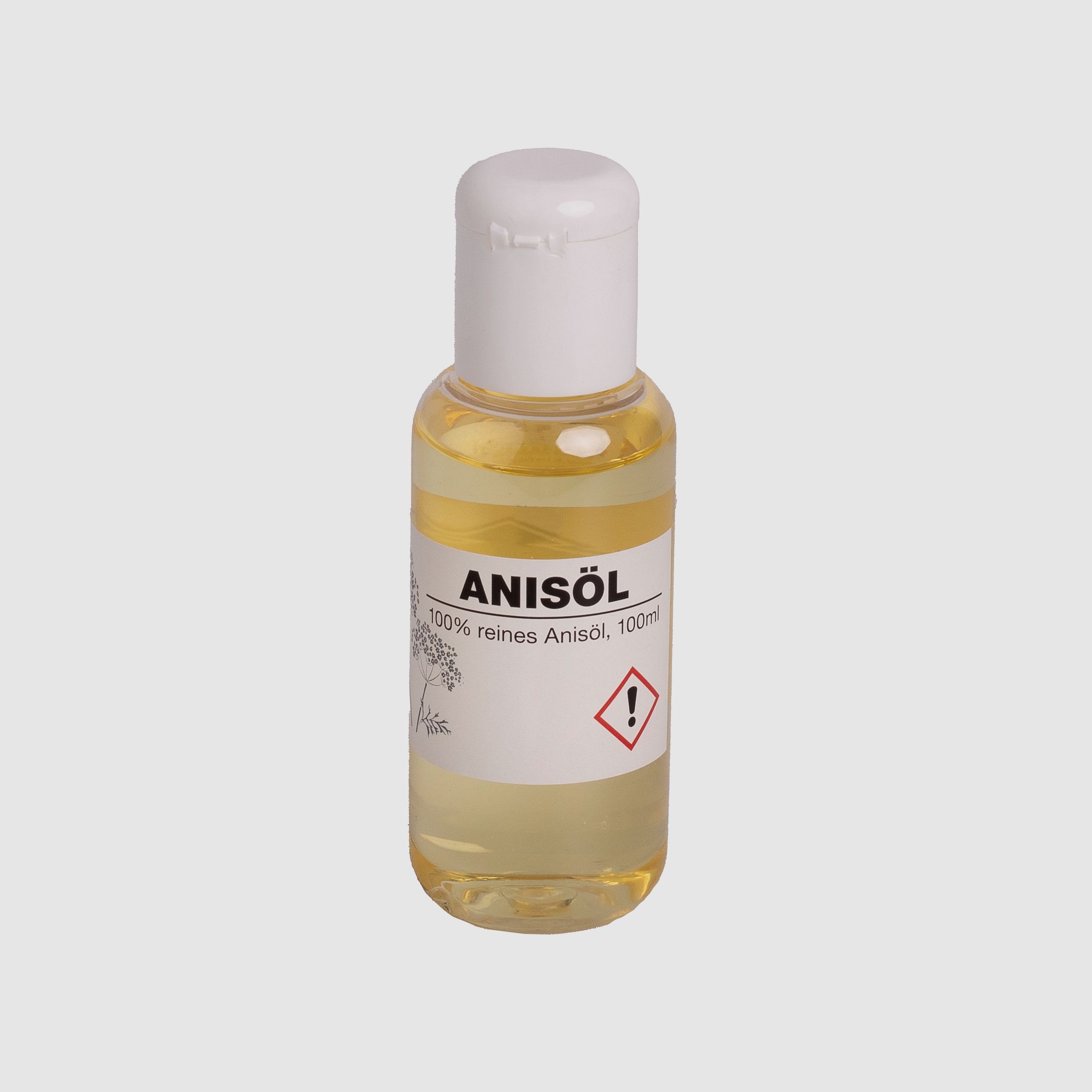 Kieferle's anise oil