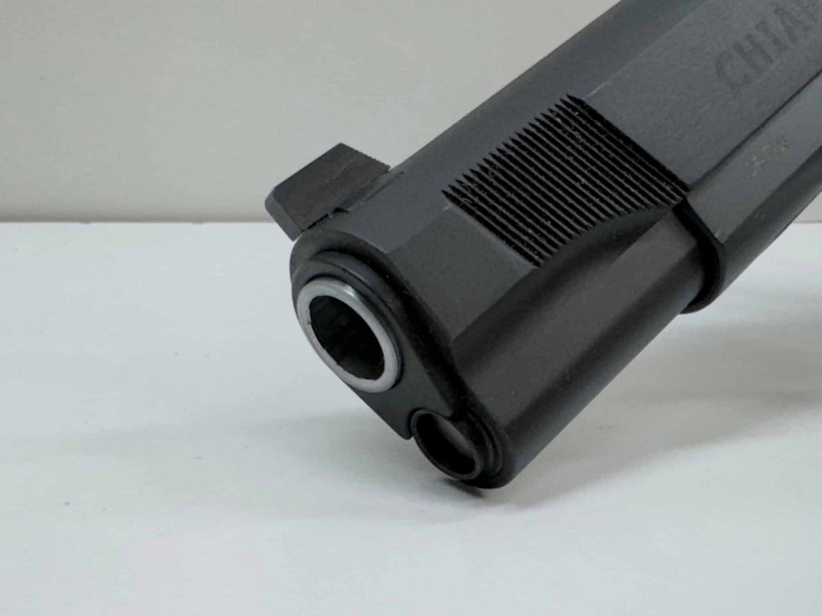 CHIAPPA 1911 Empire Black 5″ | .45 ACP
