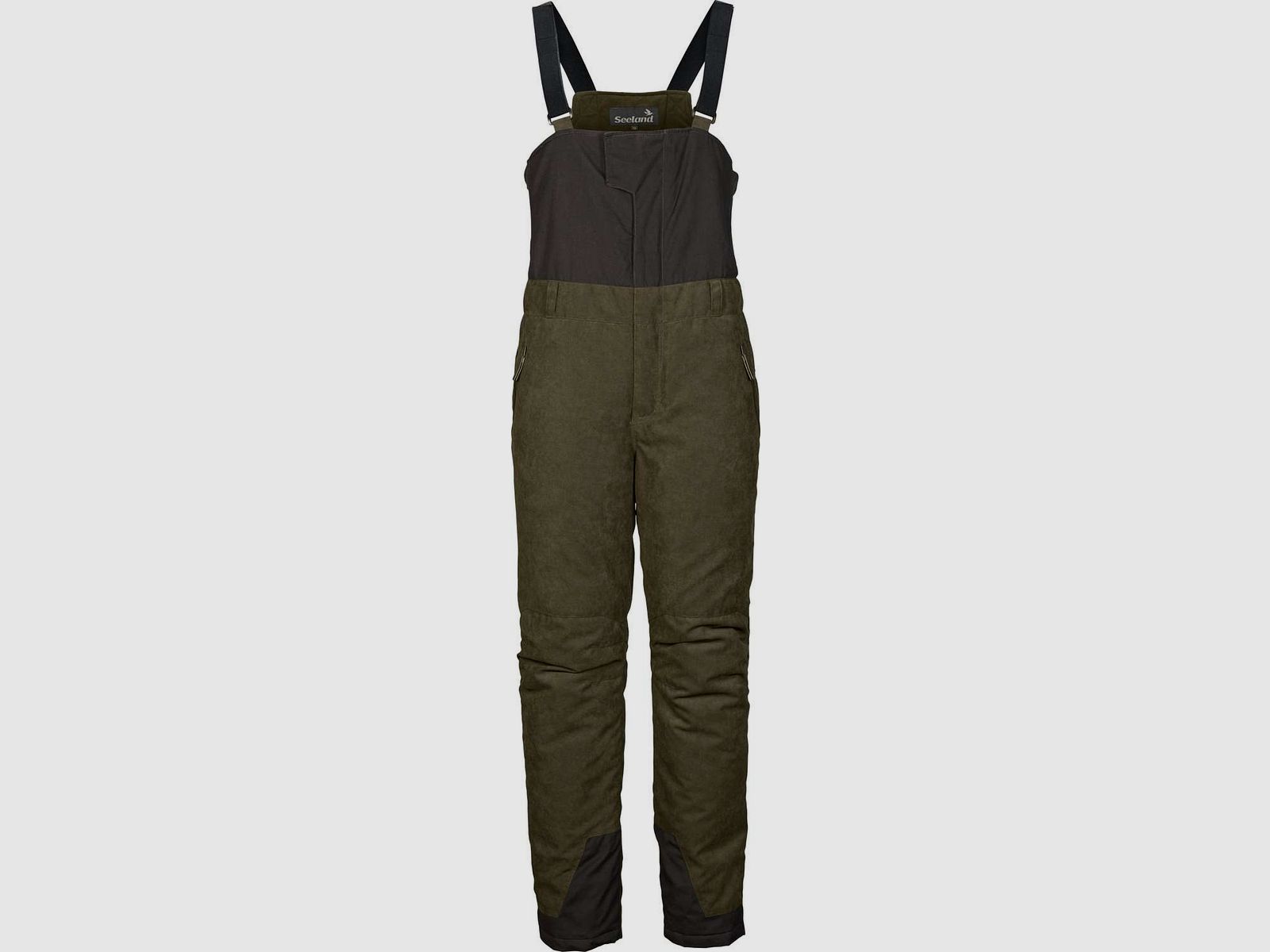 Seeland Polar Max Pants