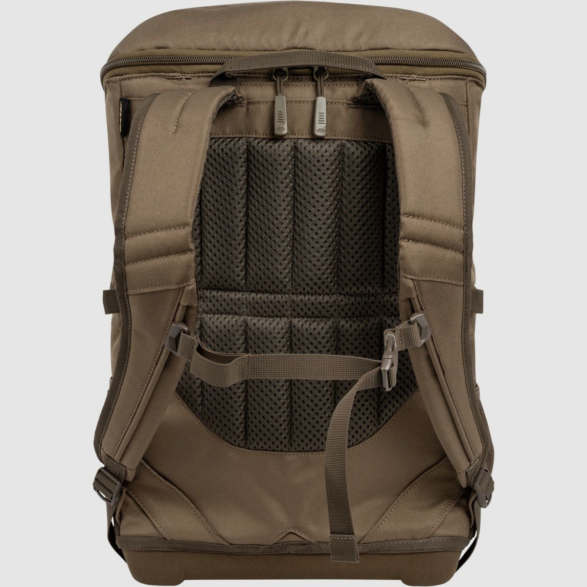 BLASER Schießstandtasche Competition Teak