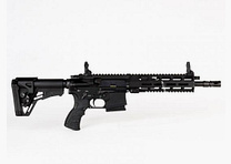 HAENEL CR 300