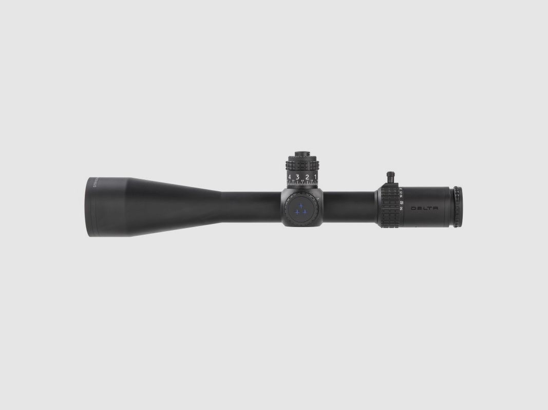 STRYKER 5-50X56, immagine 3 di 7