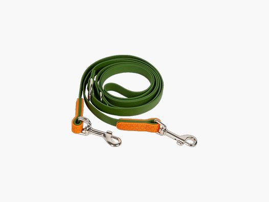 Farm-Land leash various colors