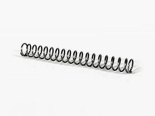 Nordic Components .22 LR Schlagbolzen-Feder
