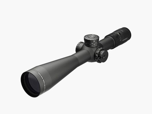 Leupold – Mark 5HD 7-35×56 mm – FFP TMR