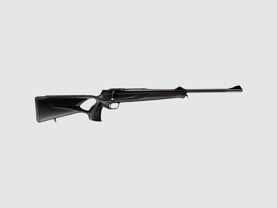 Sztucer Blaser R8 PROFESSIONAL SUCCESS MONZA ZAPYTAJ O RABAT !!!, zdjęcie 1 z 5