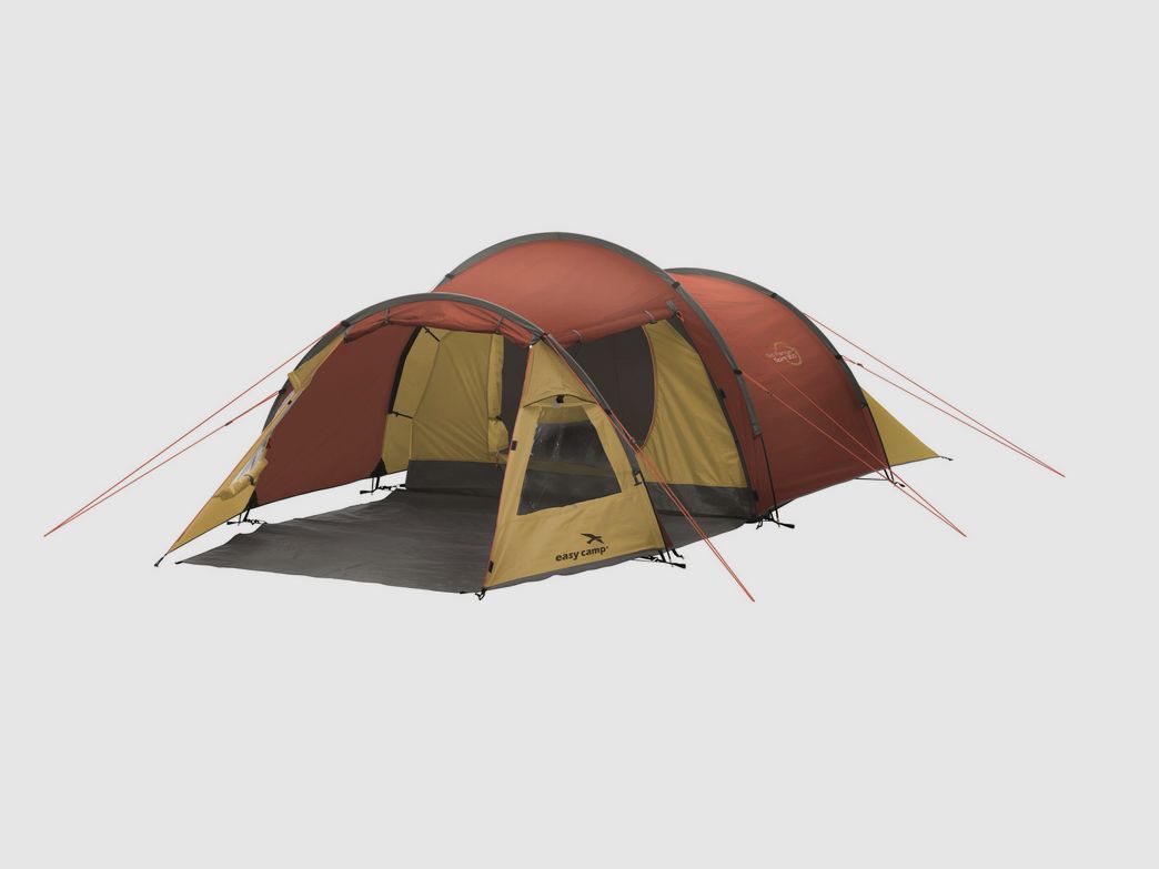 Easy Camp Spirit 300