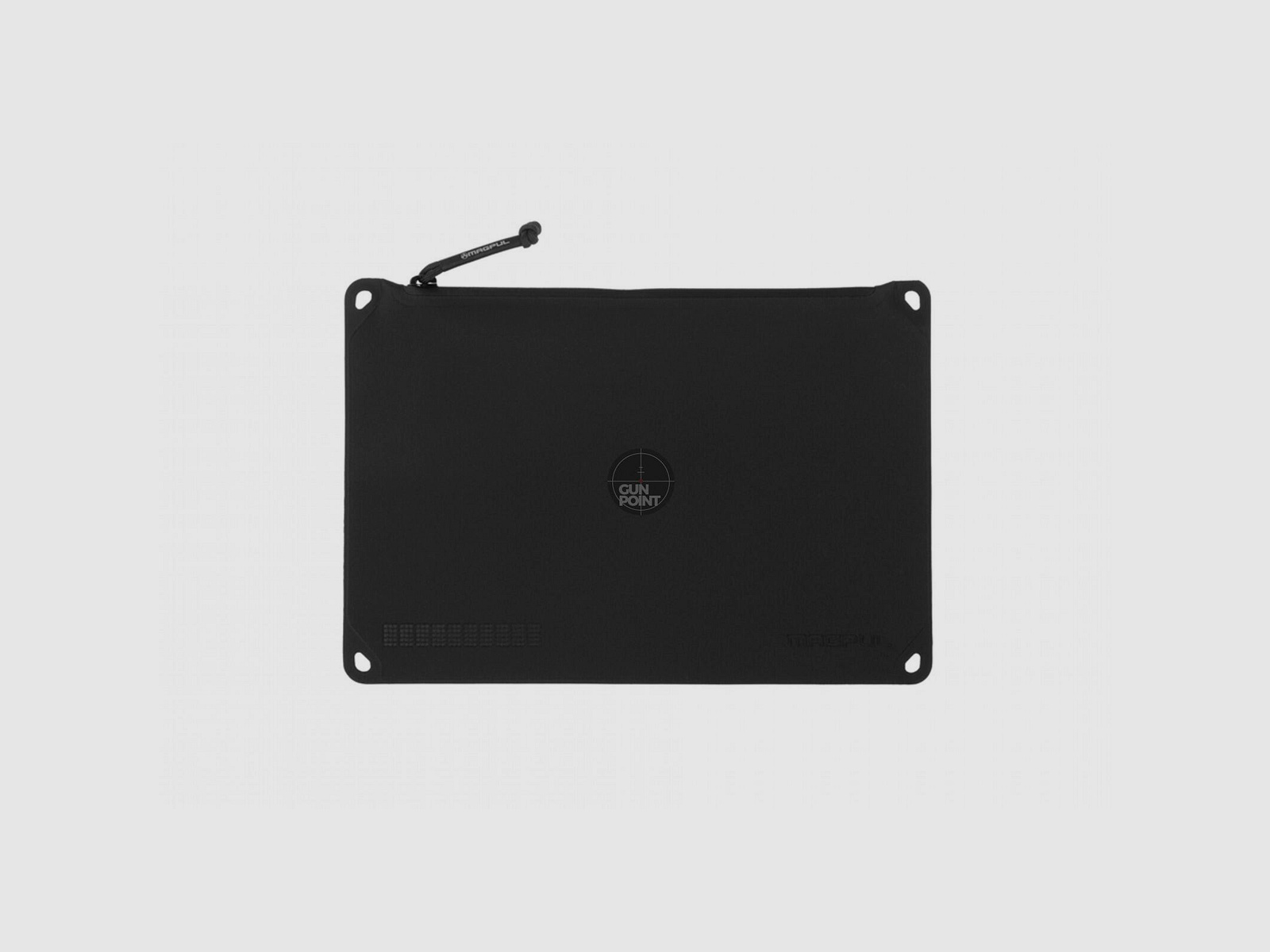 Daka Pouch Large