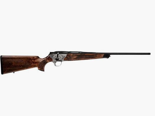 Blaser R8 Luxus Gr4 308Win Ø17 58cm M15X1 Riffel