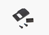 <SIG SAUER ROMEO1 Adapterkit | Sig 1911 Standaard